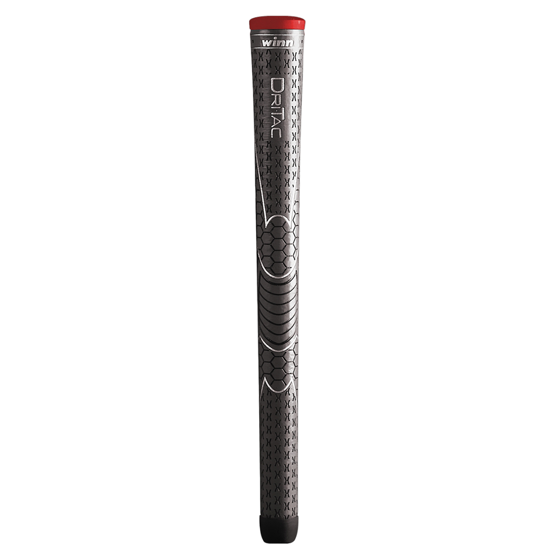 Dri-Tac Swing Grip