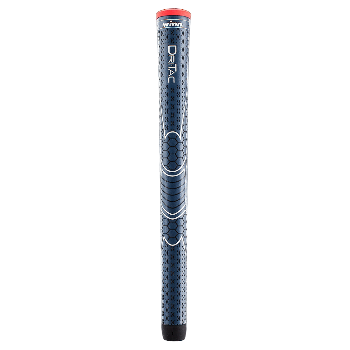 Dri-Tac Swing Grip