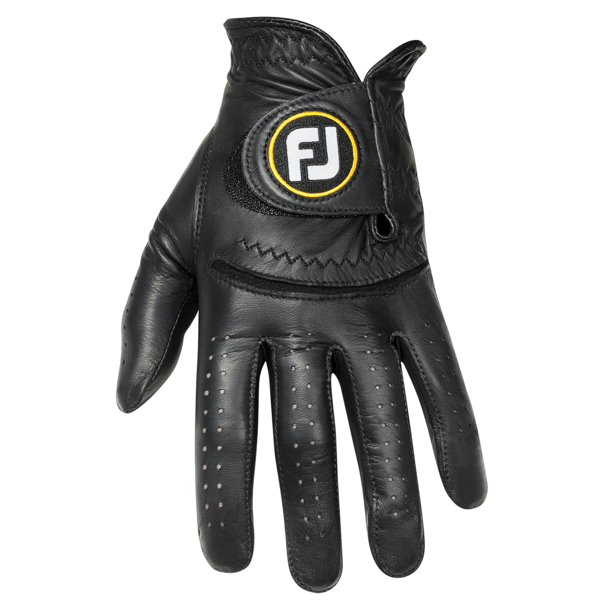 FootJoy StaSof Golf Glove
