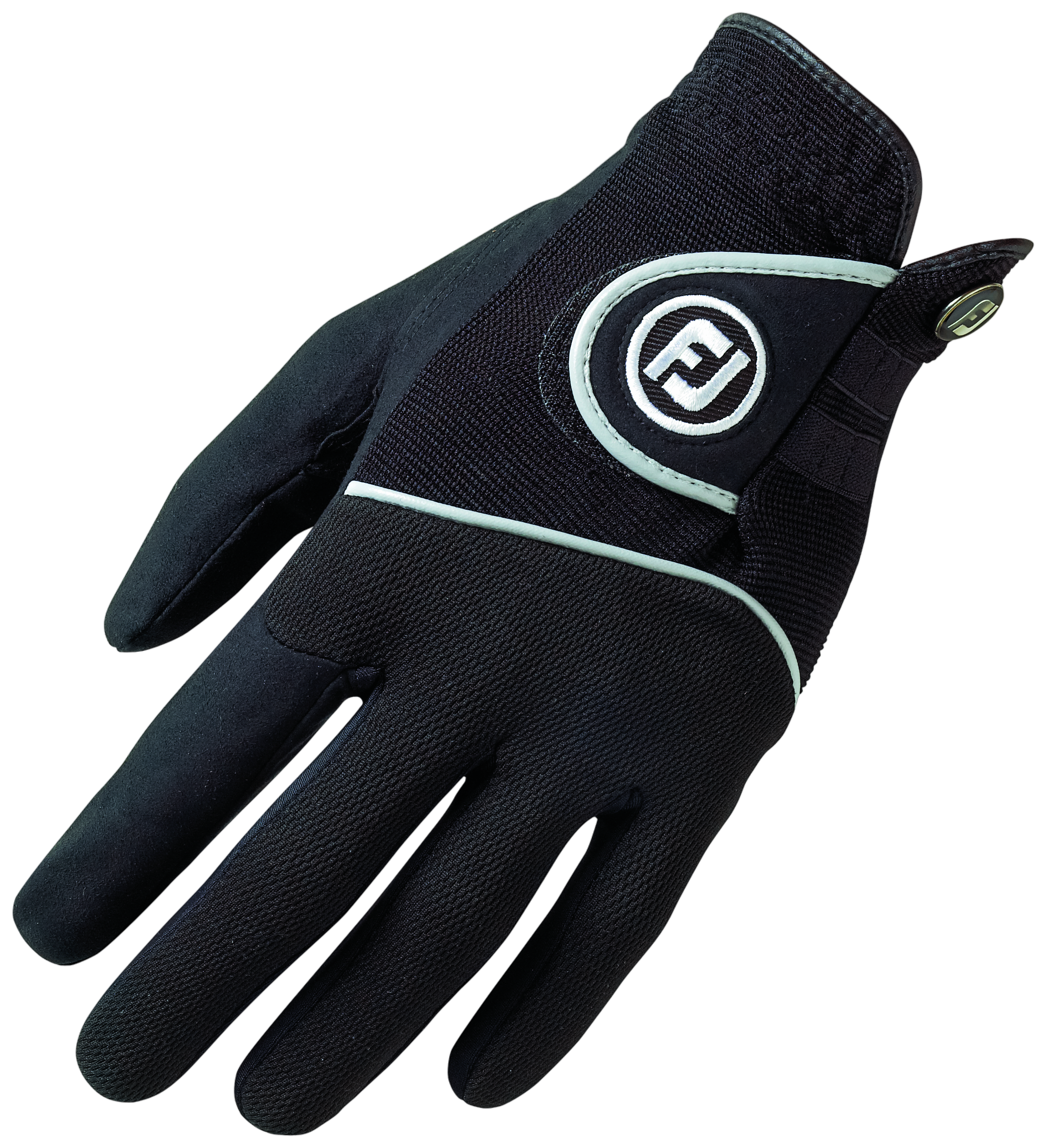 FootJoy Men's Rain Gloves (Pair)