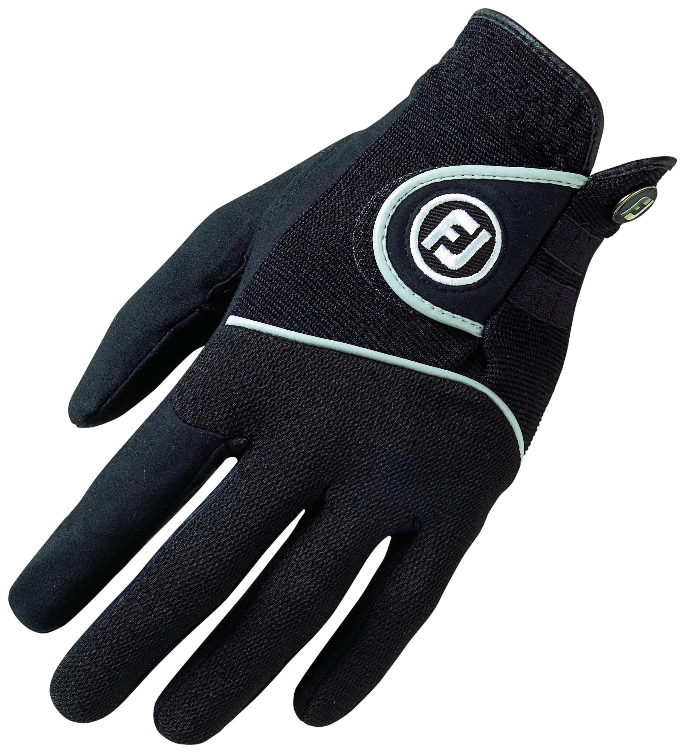 Under Armour Storm Golf Rain Gloves – Sports Replay - Sports