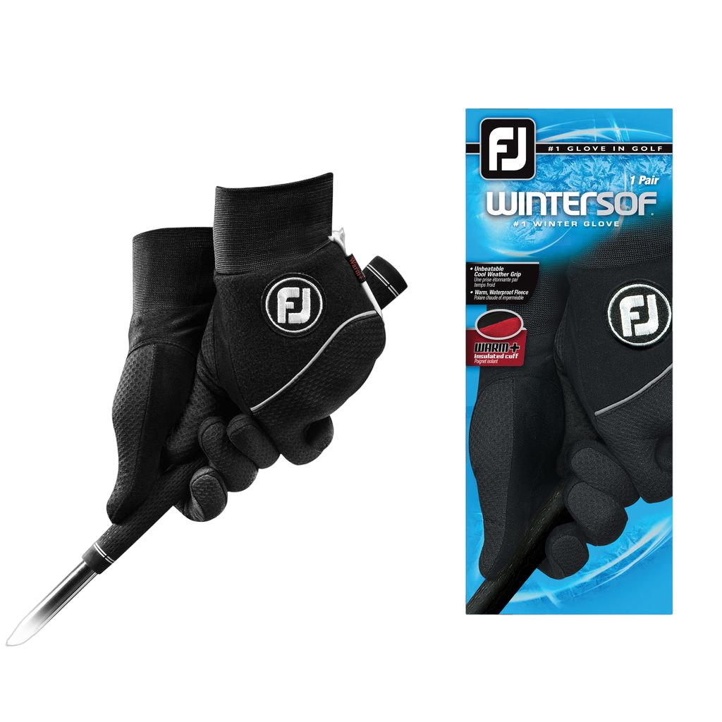 Weather cheap golf gloves