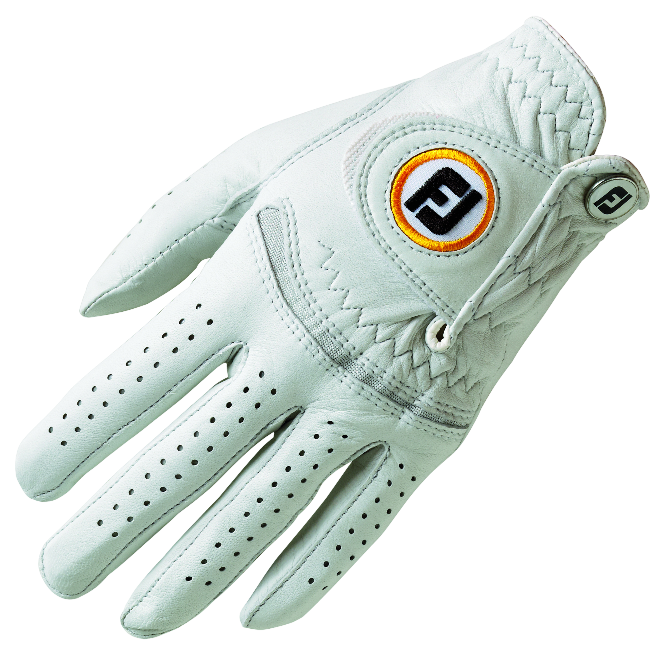FootJoy Womens StaSof Glove