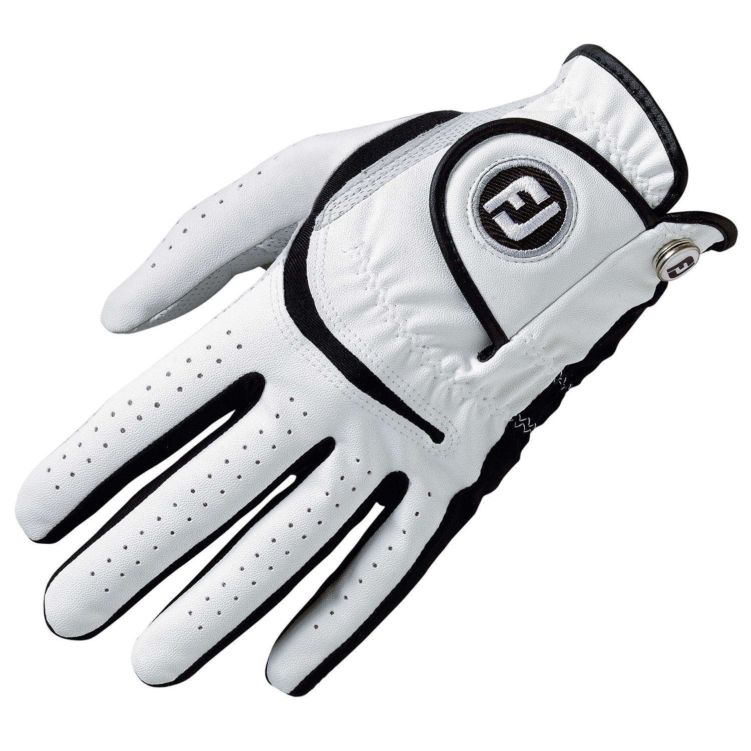 FootJoy Junior Glove