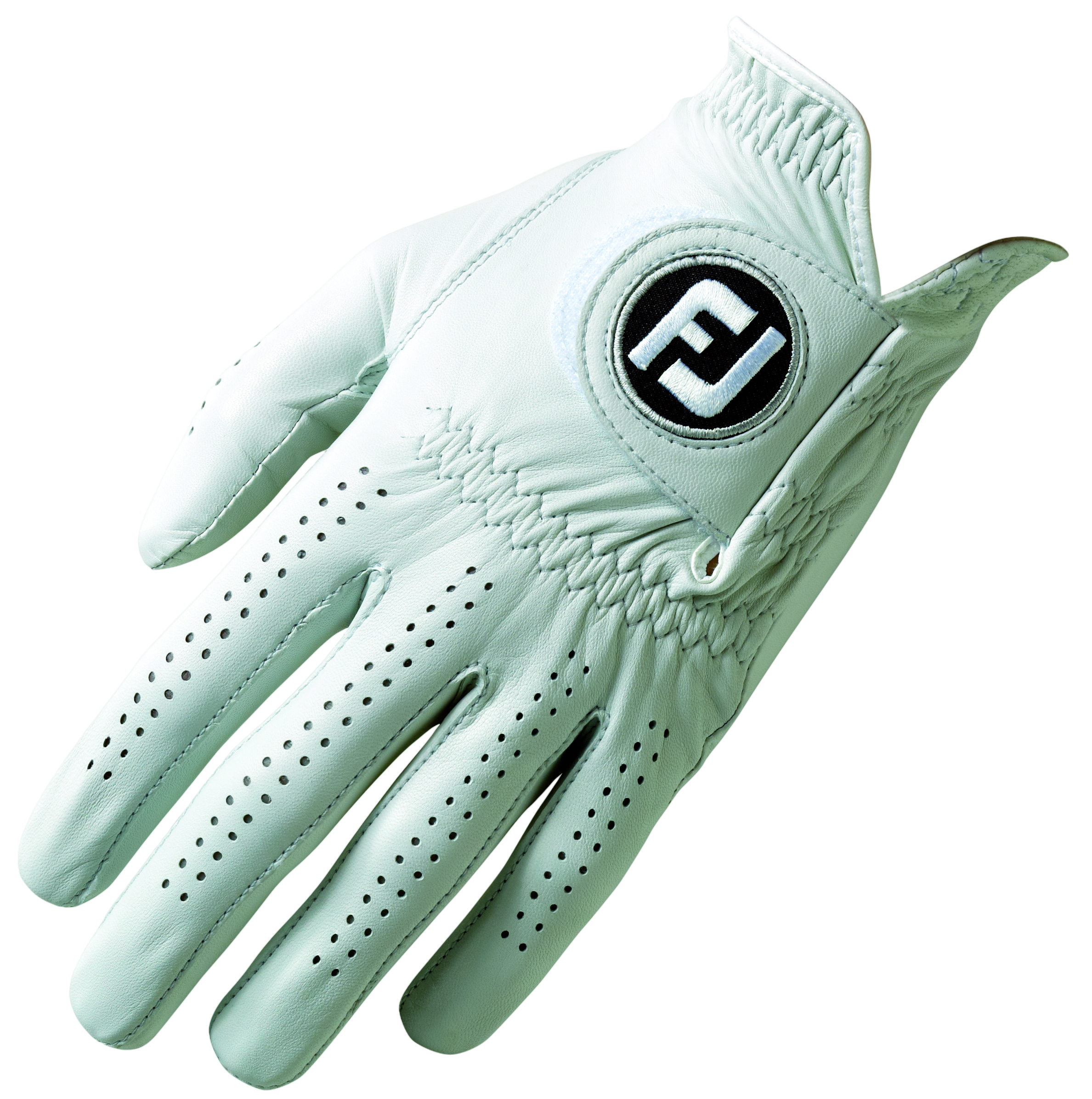 本日特価】 10個セット FOOTJOY PURETouchグローブ 23cm ラウンド用品 