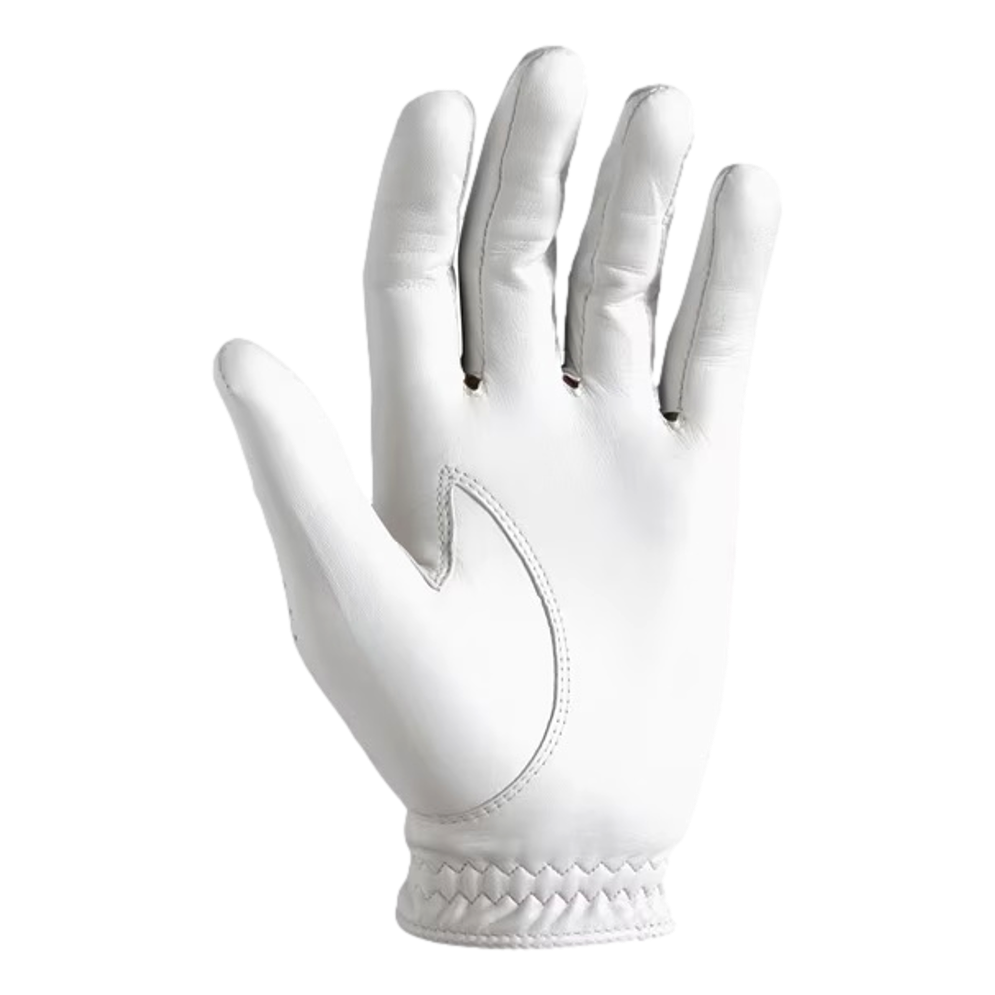 FootJoy Mens PureTouch Golf Glove