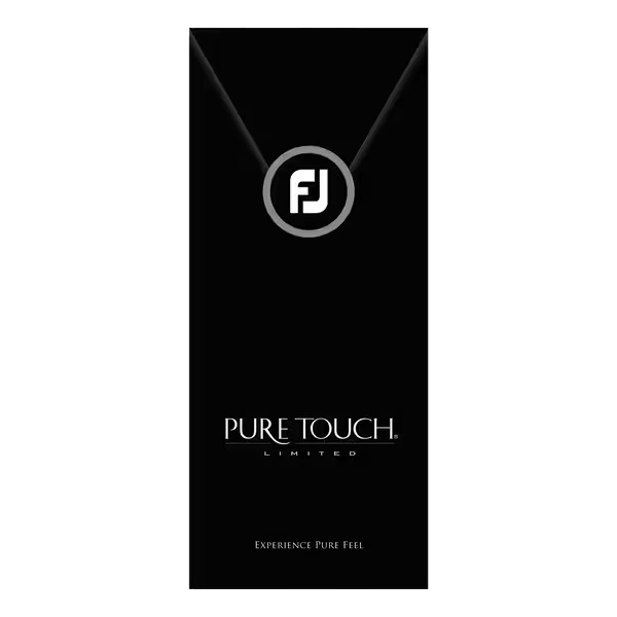FootJoy Mens PureTouch Golf Glove