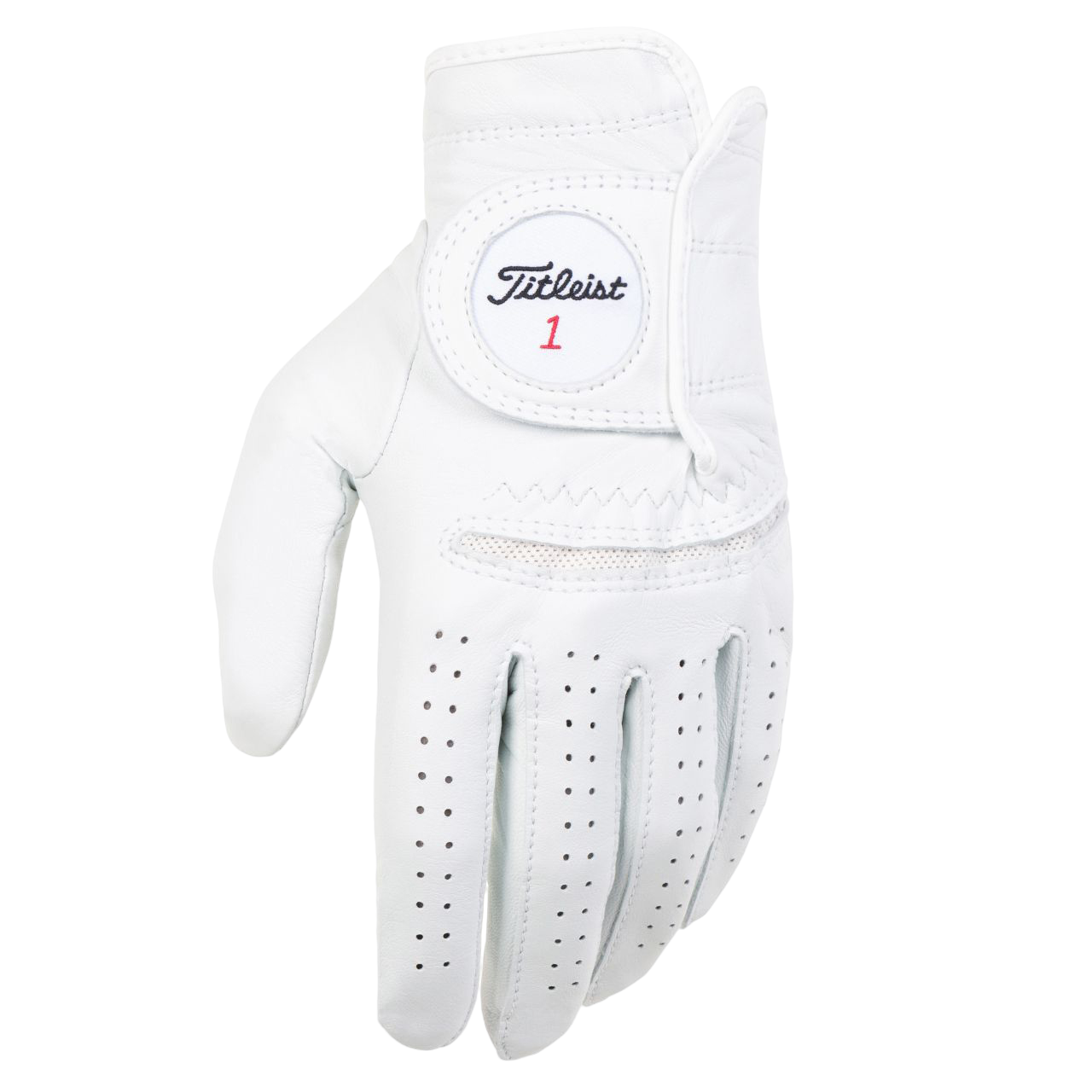 Titleist Perma-Soft Golf Glove
