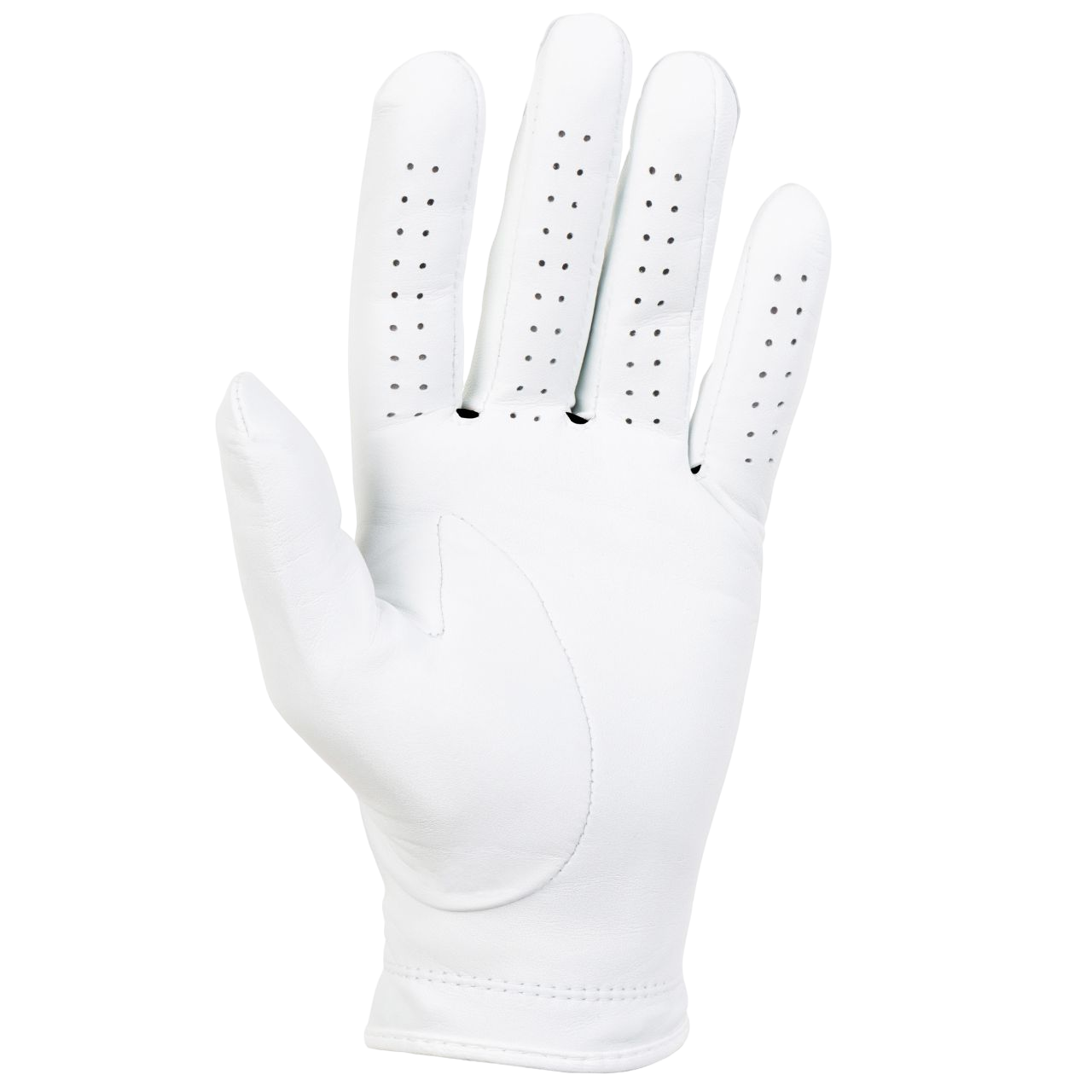 Titleist Perma-Soft Golf Glove - Thumbnail 4