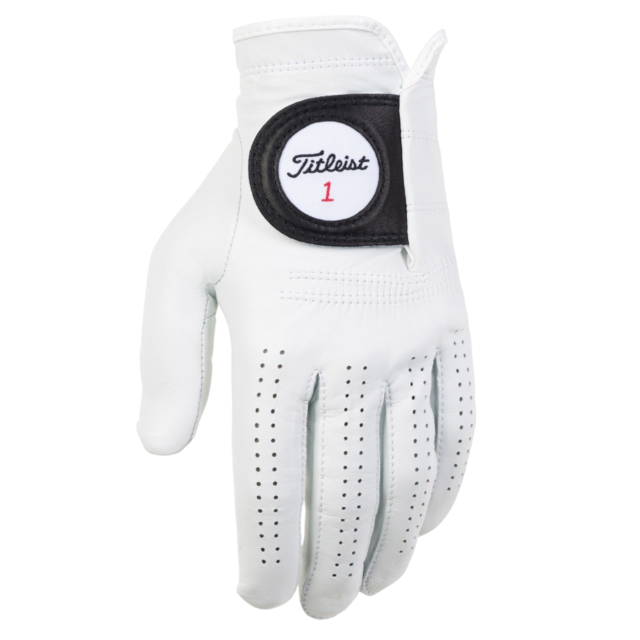 Explore Golf Gear  Titleist Bags, Headwear, Gloves & More