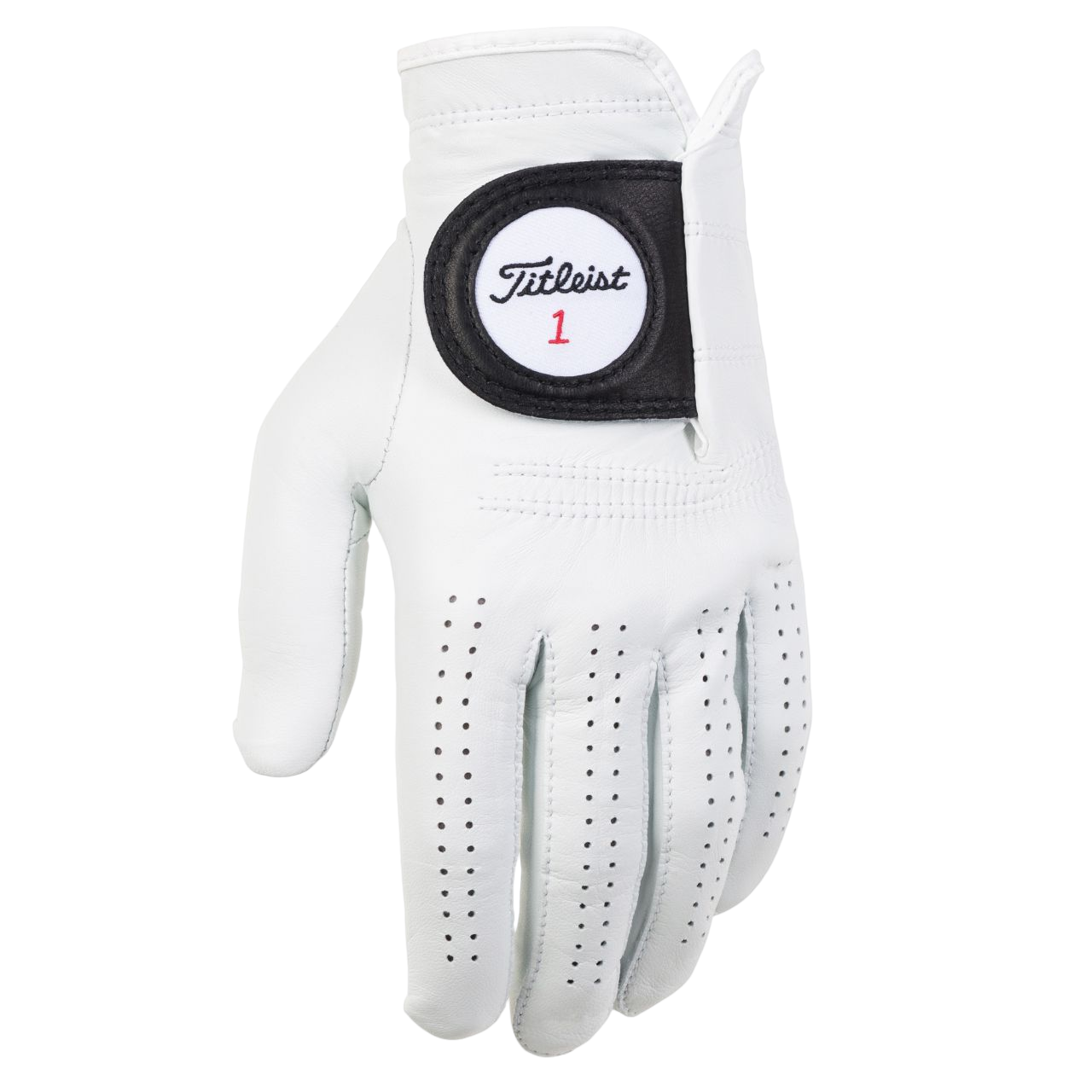 Titleist Players Golf Glove