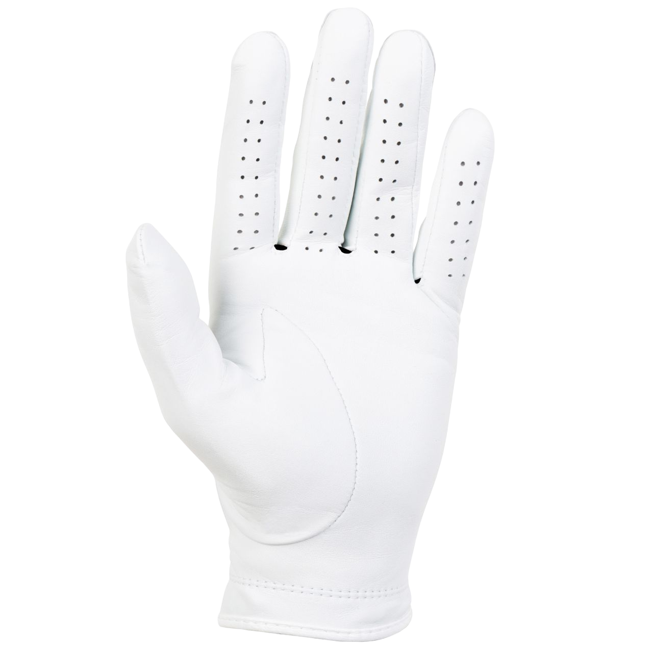 Titleist Players Golf Glove