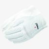 Titleist Womens Perma-Soft Golf Glove