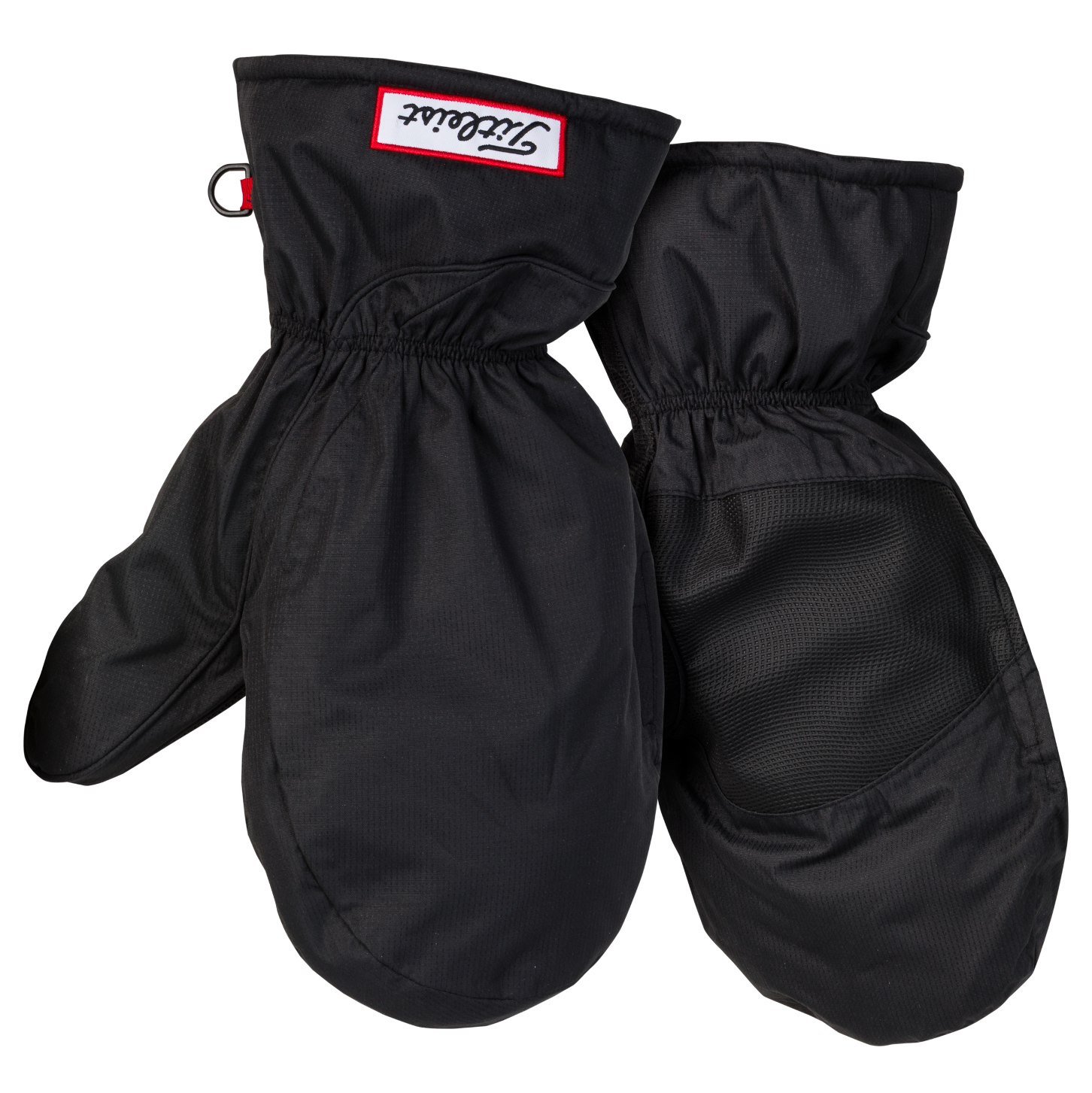 Titleist Cart Mitts - Thumbnail 3