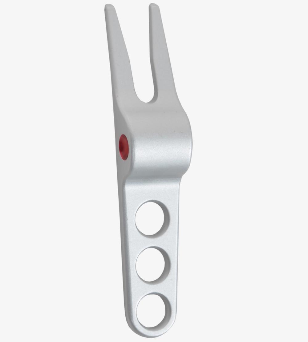 Titleist Scotty Cameron Pivot Repair Tool | PGA TOUR Superstore Titleist Scotty Cameron Pivot Repair Tool | PGA TOUR Superstore