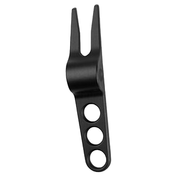 Titleist Scotty Cameron Pivot Repair Tool