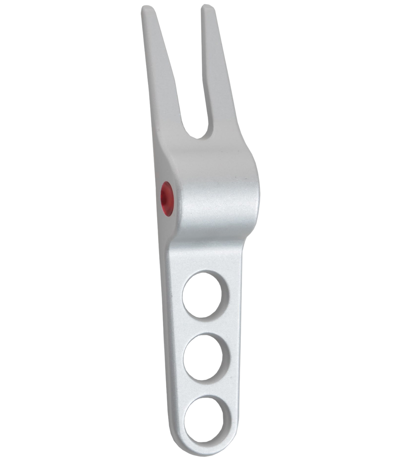 Titleist Scotty Cameron Pivot Repair Tool