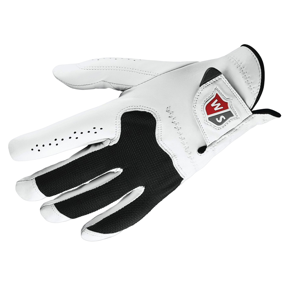 Wilson Staff Men's Conform Glove