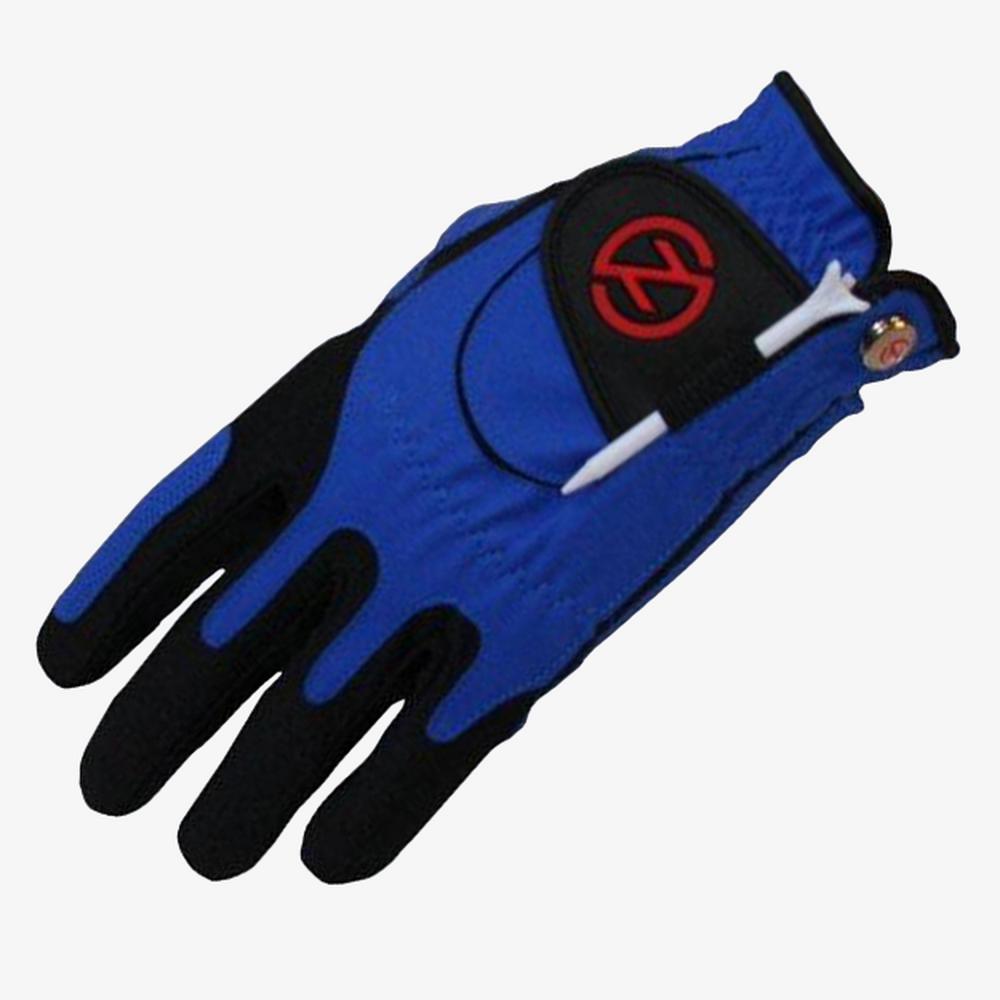 Zero Friction Men's Universal Fit Glove