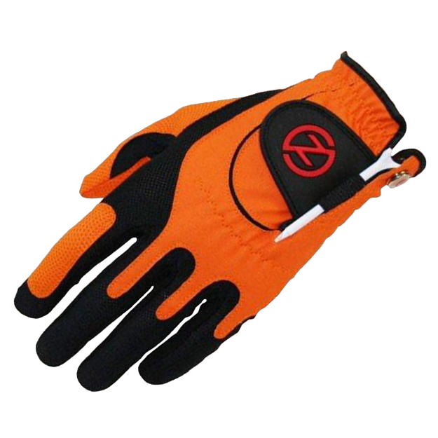 Zero Friction Men's Universal Fit Glove