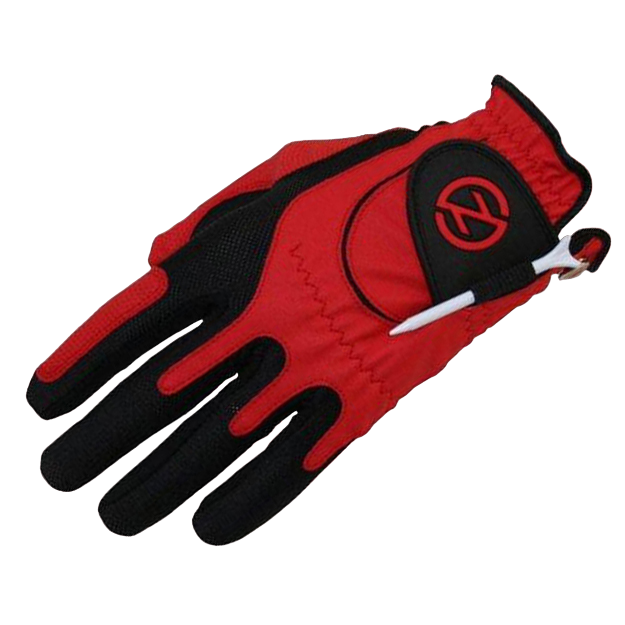 Zero Friction Men's Universal Fit Glove