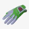 Zero Friction Women's Universal Fit Glove