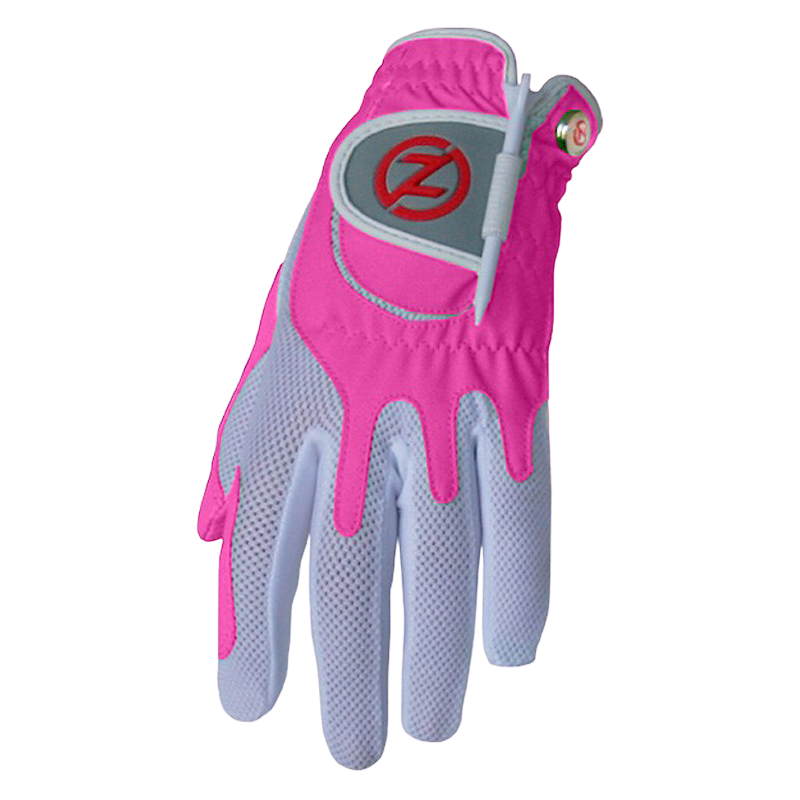 Zero Friction Women's Universal Fit Glove
