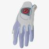 Zero Friction Women's Universal Fit Glove