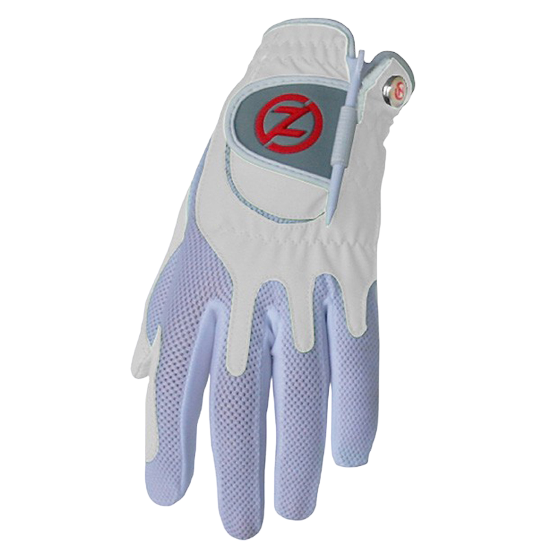 Zero Friction Women's Universal Fit Glove
