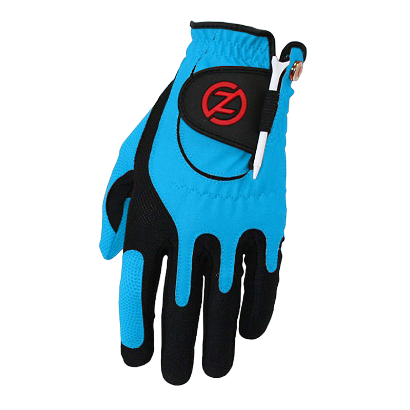 Zero Friction Youth Universal Fit Glove