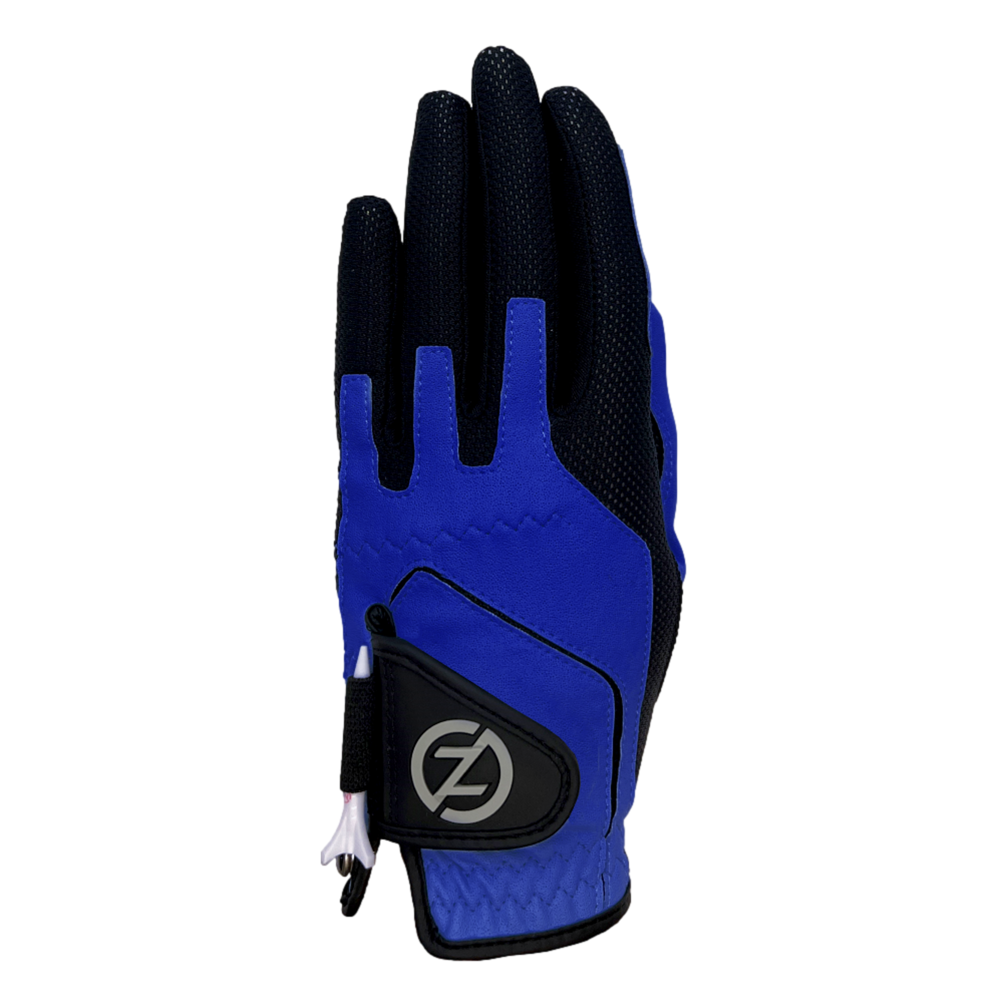 Zero Friction Youth Universal Fit Glove
