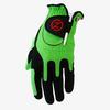 Zero Friction Youth Universal Fit Glove