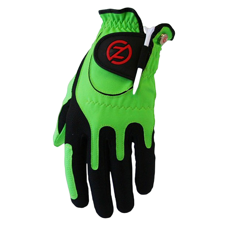 Zero Friction Youth Universal Fit Glove