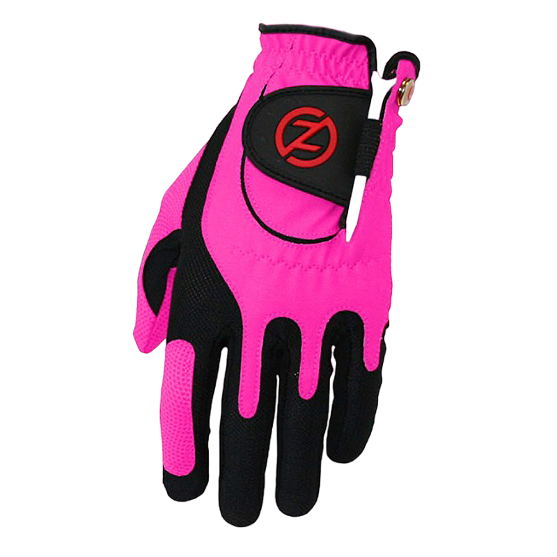 Zero Friction Youth Universal Fit Glove