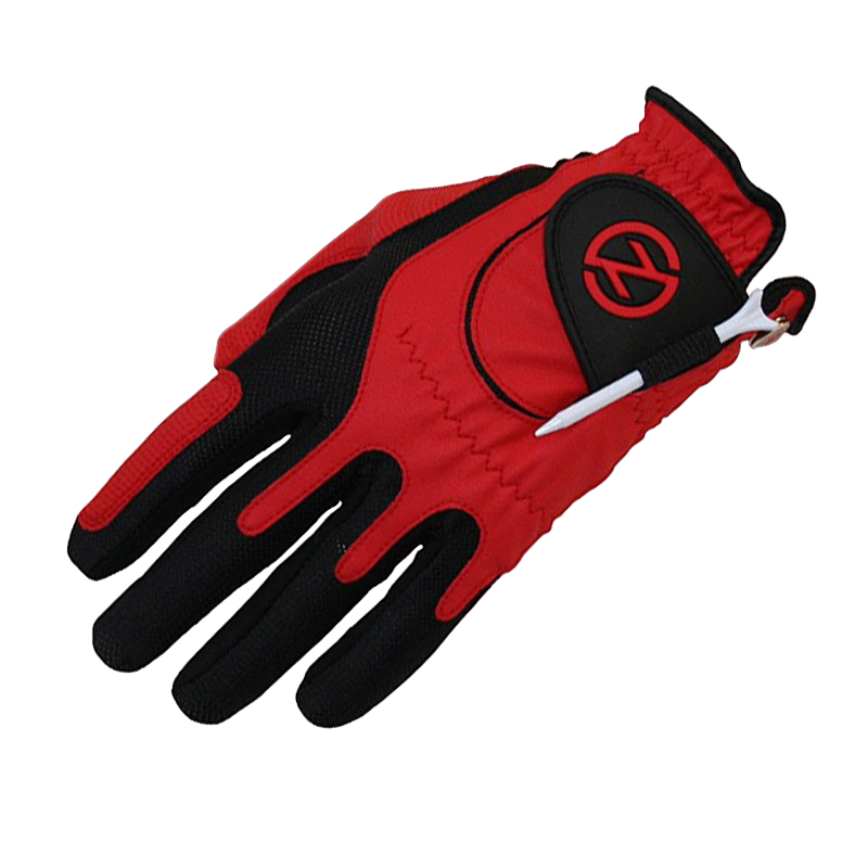 Zero Friction Youth Universal Fit Glove