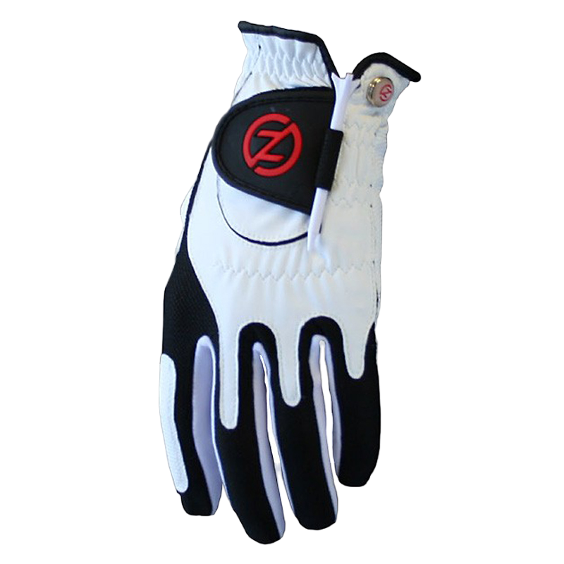 Zero Friction Youth Universal Fit Glove