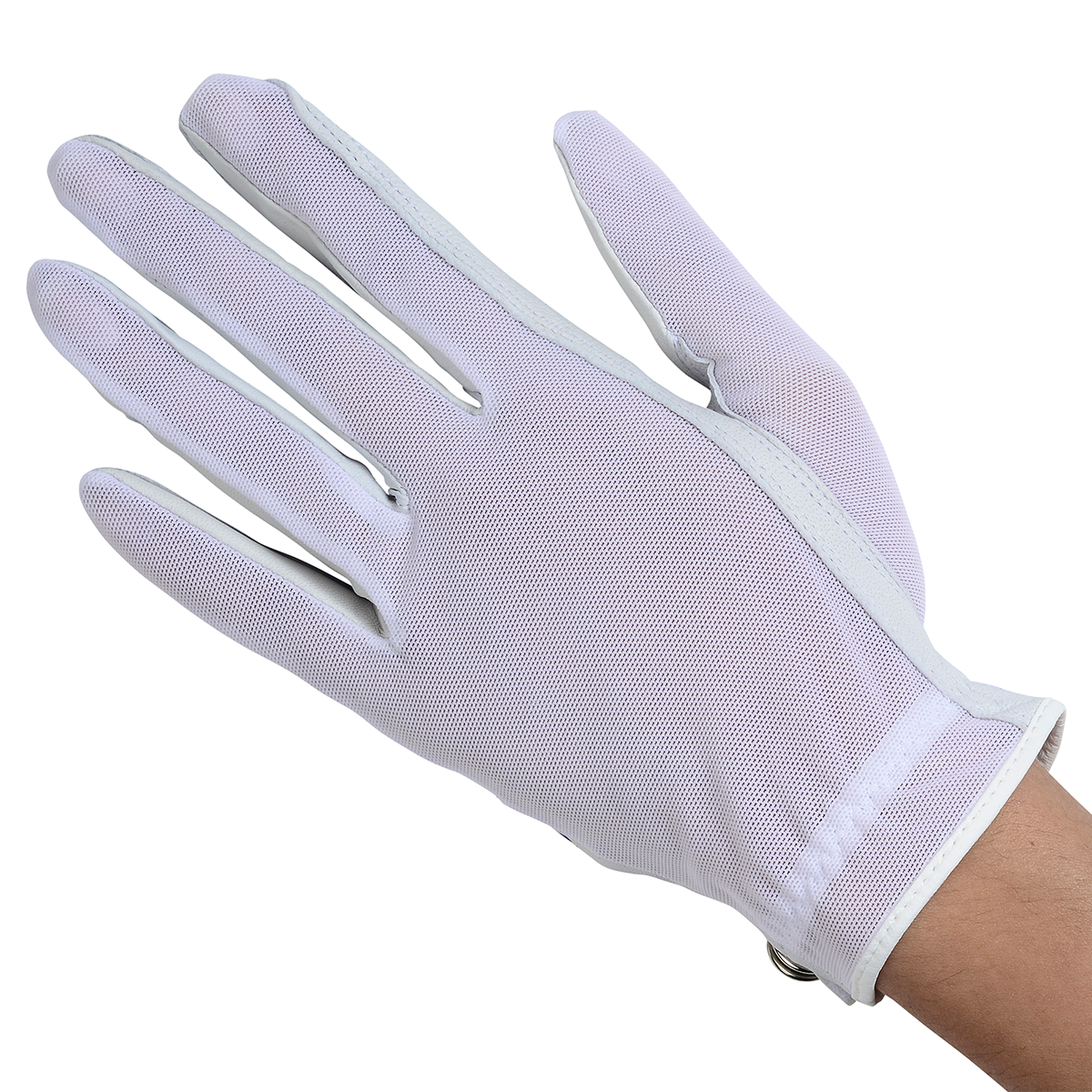 LadyClassic Women's Solar Glove