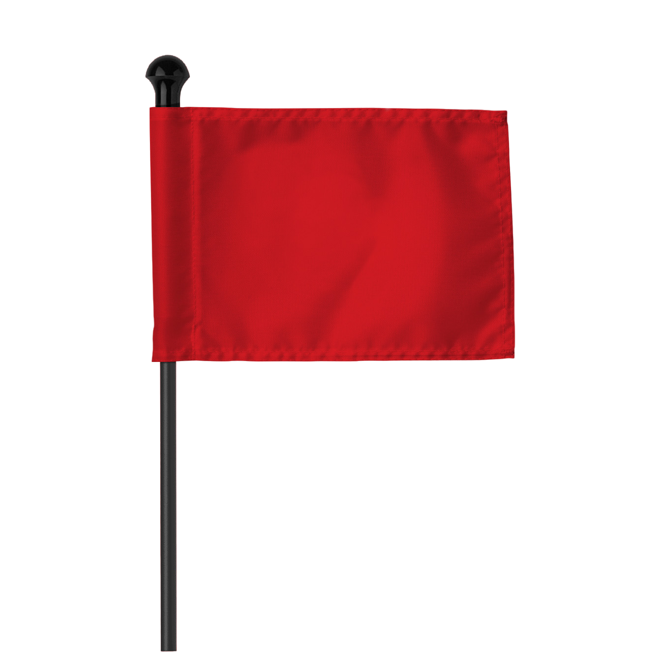 Global Tour Golf Putting Flag/Stick