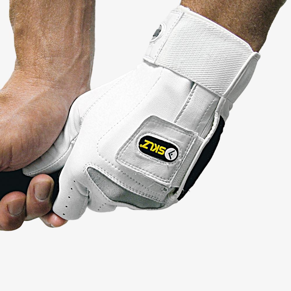 SKLZ Smart Glove - Men's
