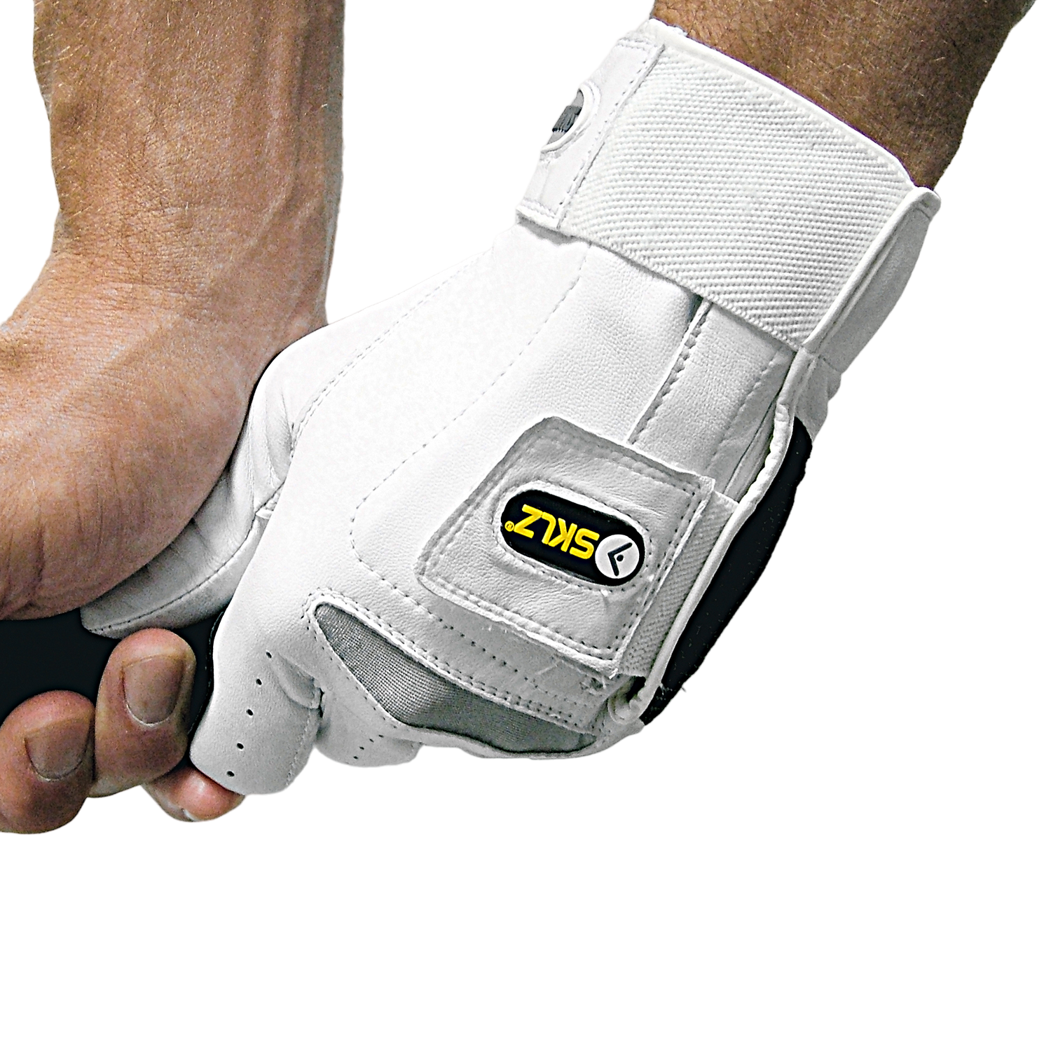 SKLZ Smart Glove - Men's