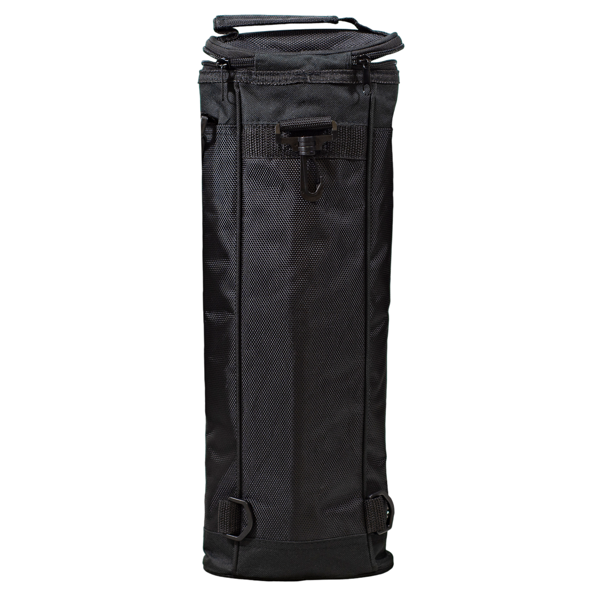 6 To Go Beverage Cooler