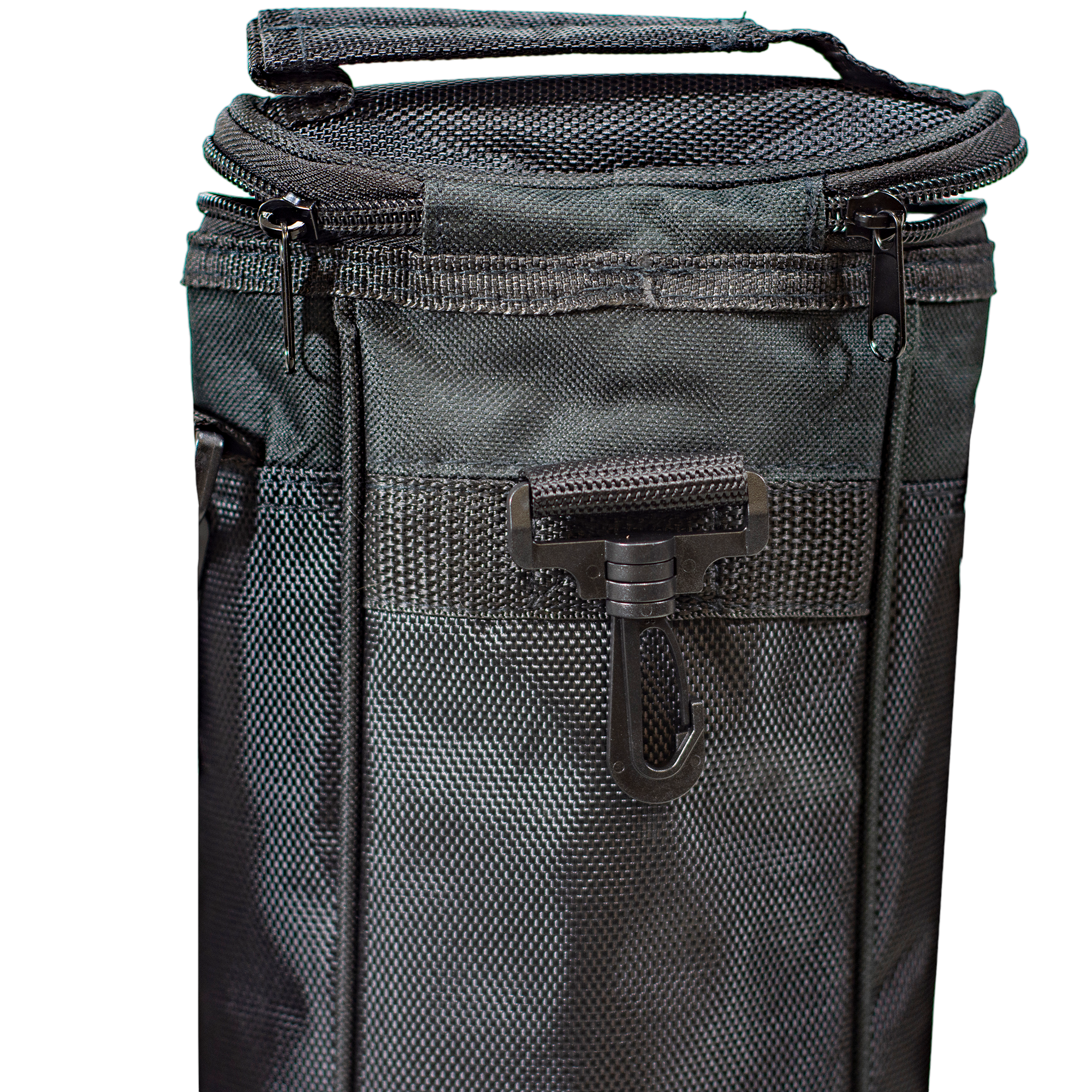 6 To Go Beverage Cooler