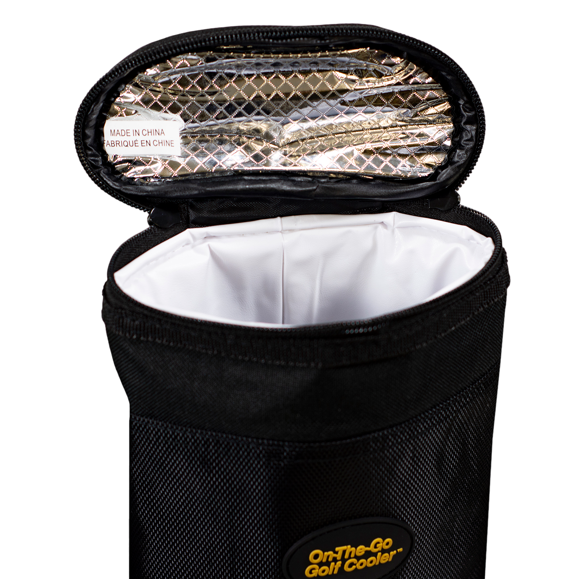 6 To Go Beverage Cooler