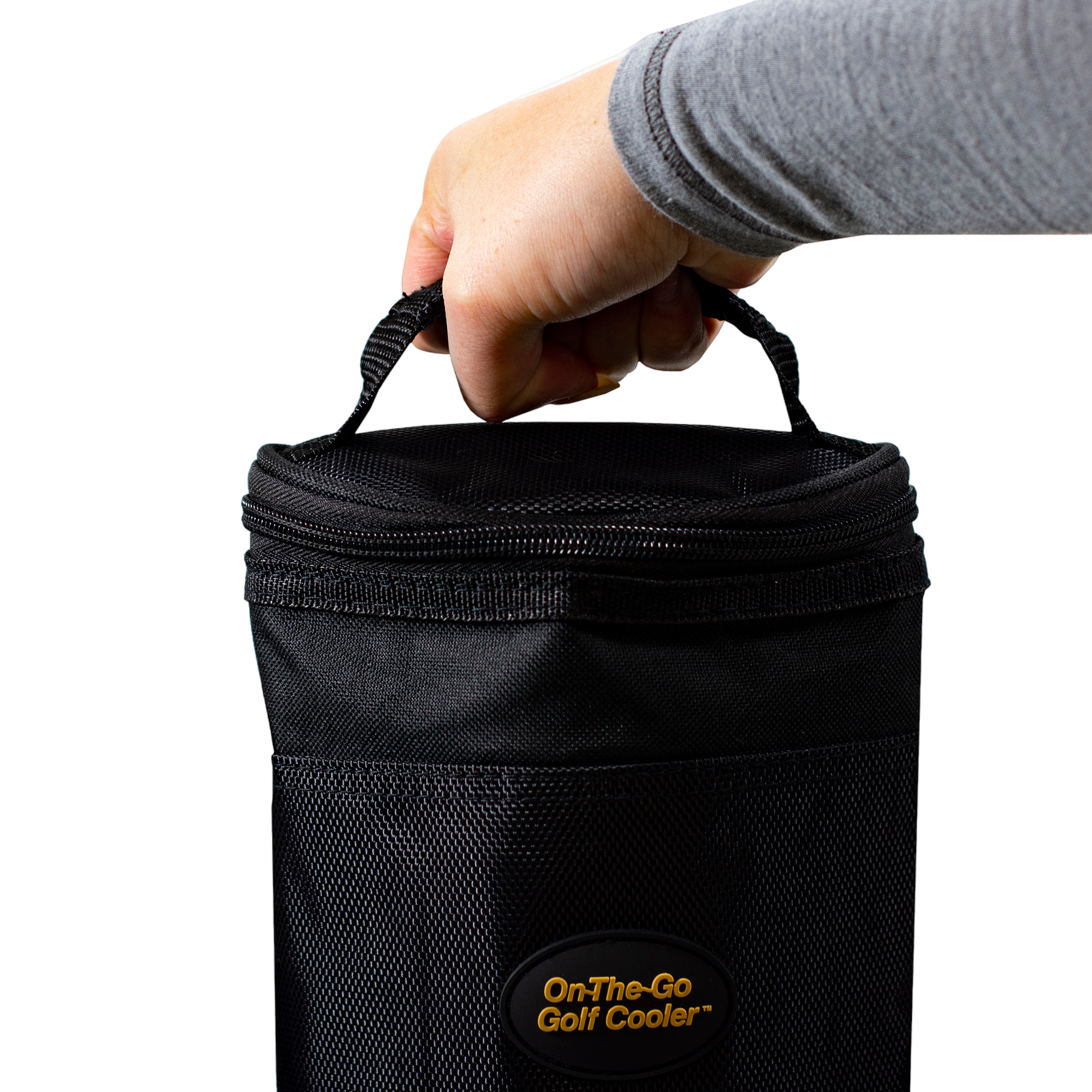 6 To Go Beverage Cooler