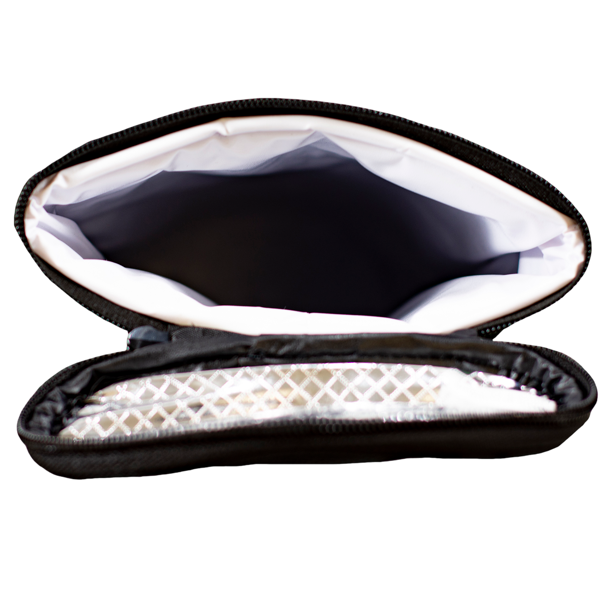 6 To Go Beverage Cooler