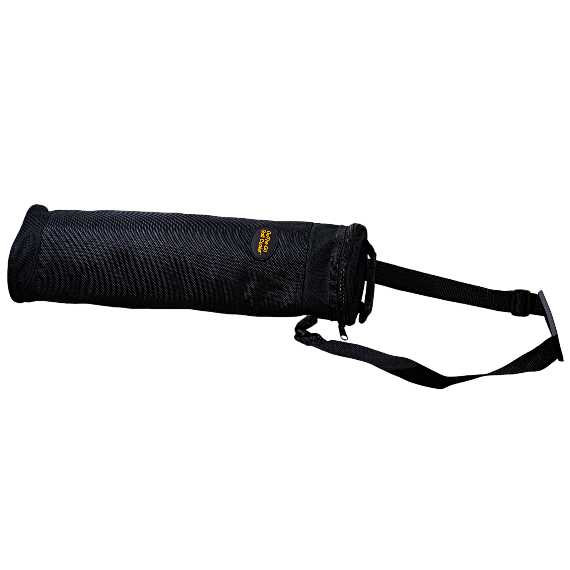 6 To Go Beverage Cooler