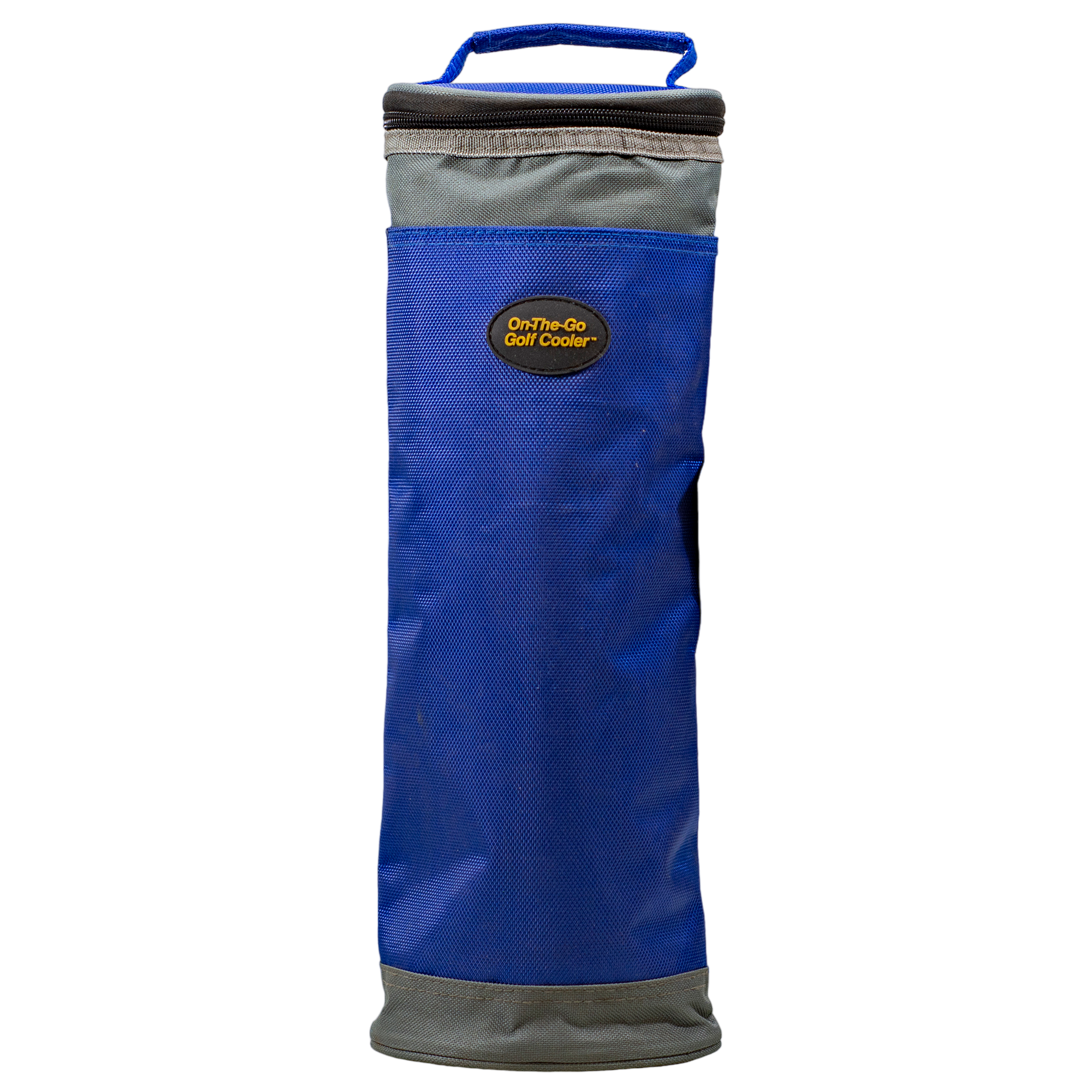 6 To Go Beverage Cooler