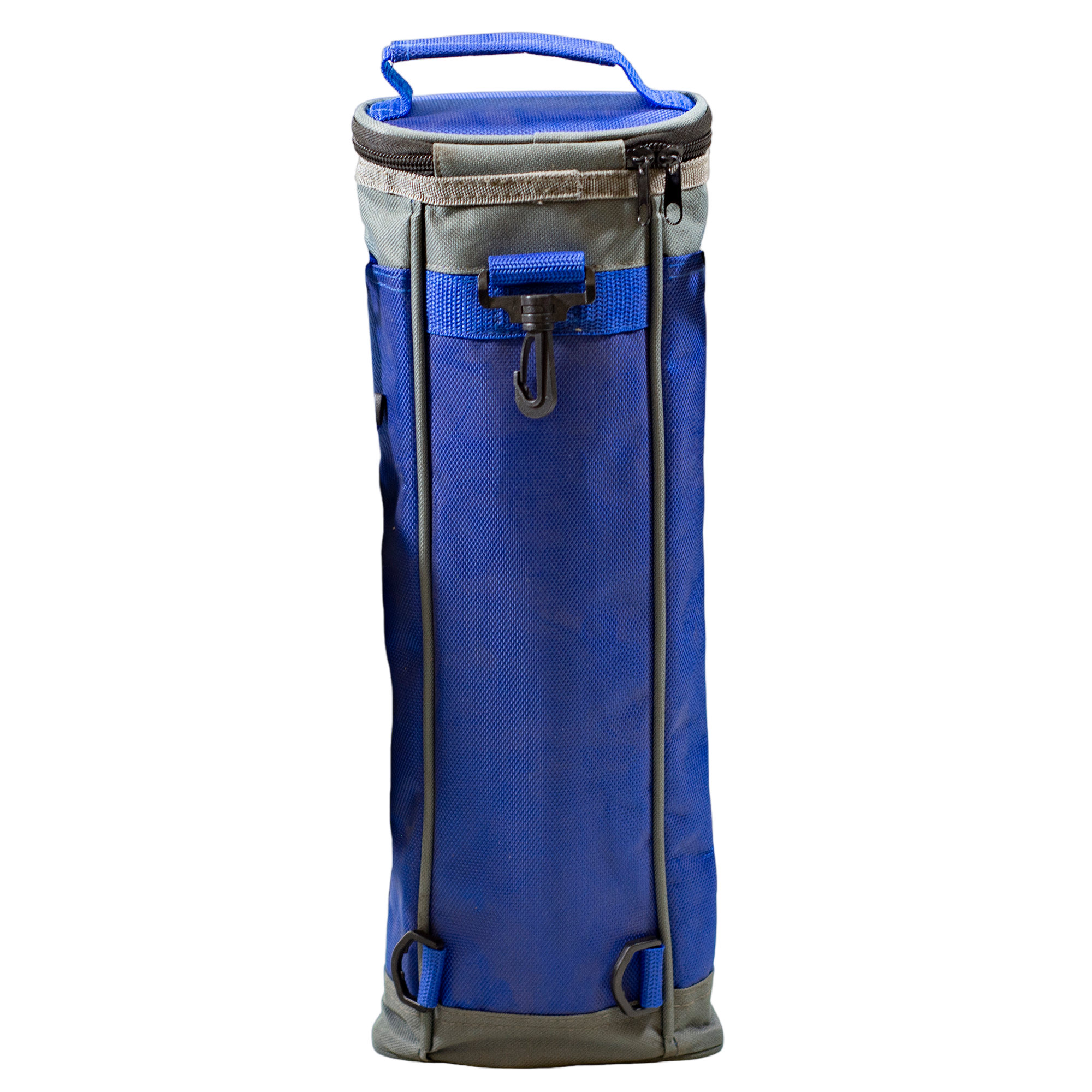 6 To Go Beverage Cooler