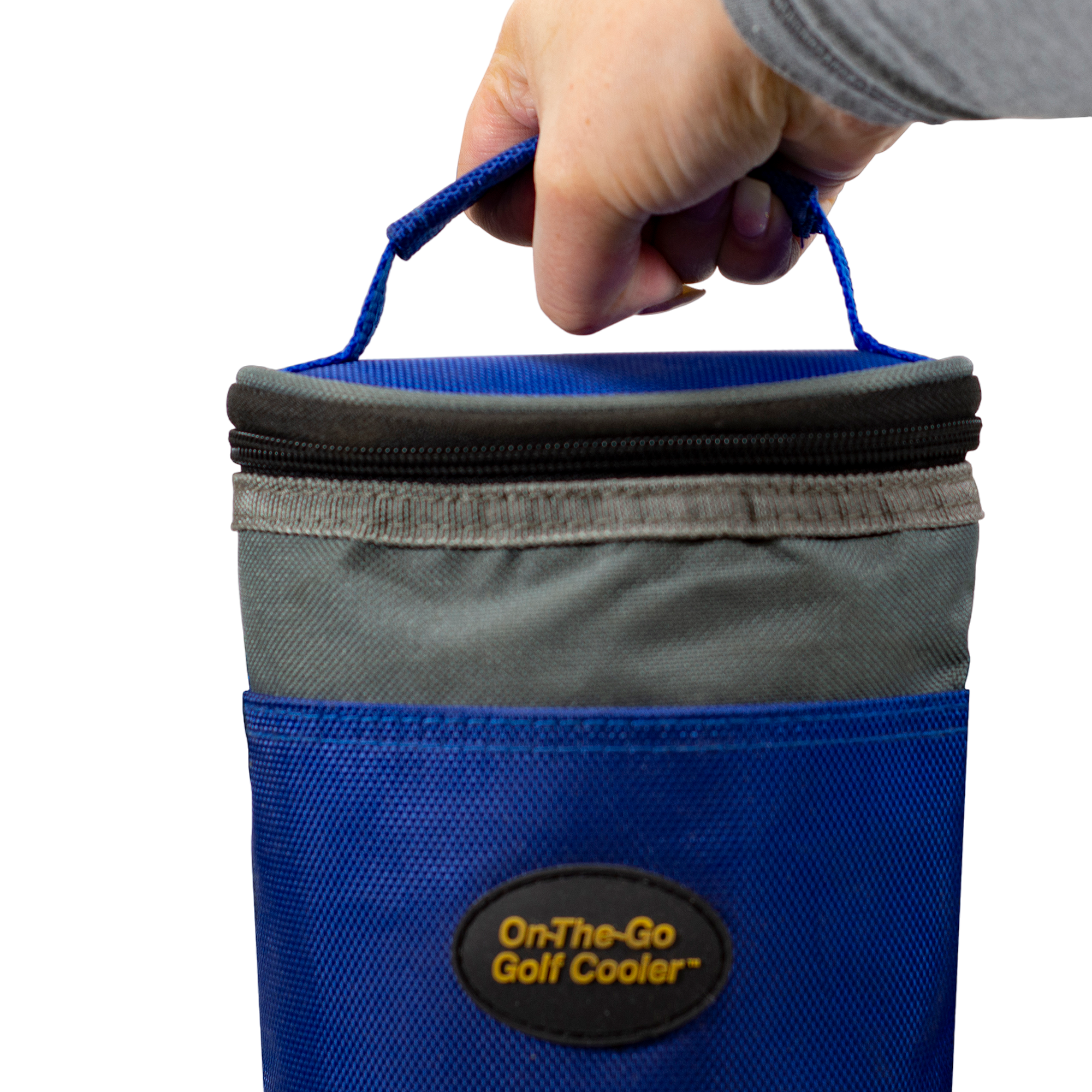 6 To Go Beverage Cooler