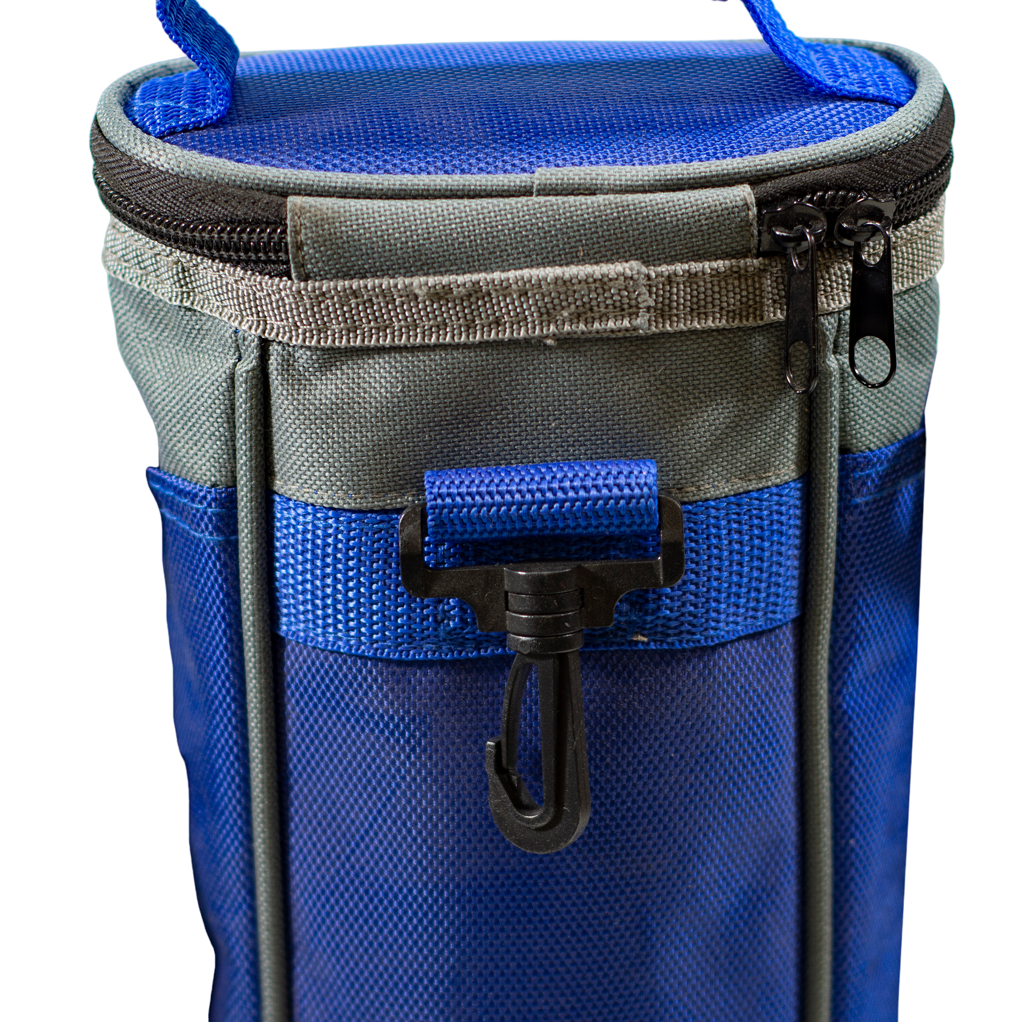6 To Go Beverage Cooler